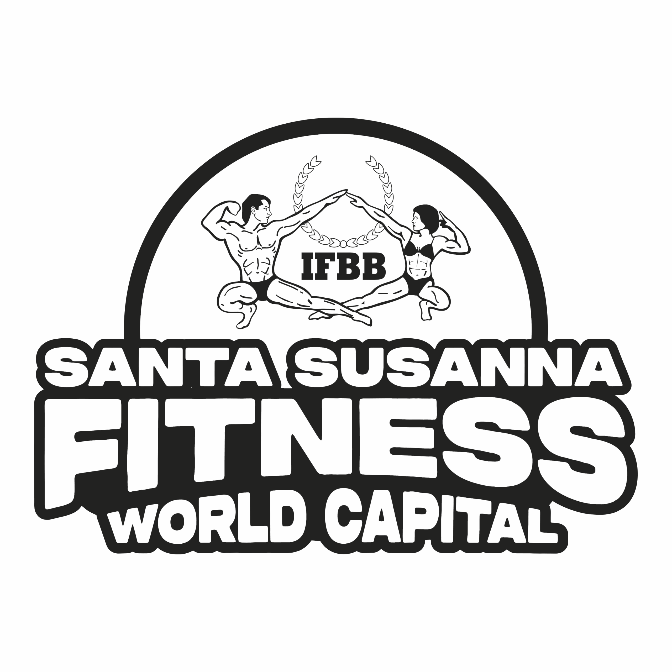 dark logo